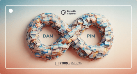 Blog DAM and PIM
