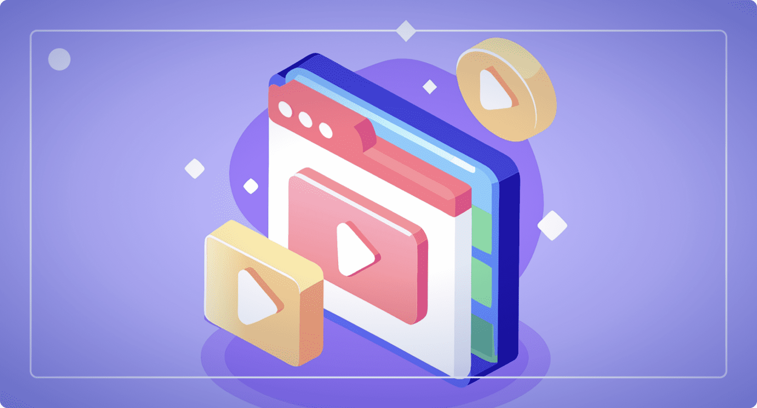 04 Best Practices for Video in DAM