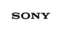 sony-sm-logo